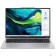 Ноутбук Acer Aspire Lite AL16-71P-5137 NX.D4YCD.004 Silver 16
