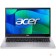 Ноутбук Acer Extensa 15 EX215-57-519N NX.EJBCD.001 Silver 15.6