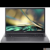 Ноутбук Acer Aspire 3 A317-55P-C5KT NX.KDKCD.008 Silver 17.3