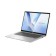 Ноутбук ASUS VivoBook M1407KA-LY028 90NB15H3-M000X0 Silver 14