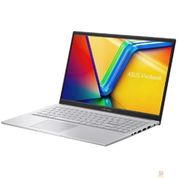 Ноутбук ASUS Vivobook 15  X1504ZA-BQ449 90NB1022-M01WR0 Cool Silver 15.6
