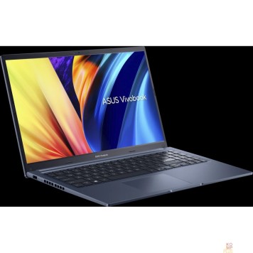 Ноутбук ASUS Vivobook 15 X1502VA-BQ924 90NB10T1-M01890 Blue 15.6