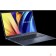 Ноутбук ASUS Vivobook 15 X1502VA-BQ924 90NB10T1-M01890 Blue 15.6
