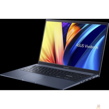 Ноутбук ASUS Vivobook 15 X1502VA-BQ924 90NB10T1-M01890 Blue 15.6