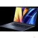 Ноутбук ASUS Vivobook 15 X1502VA-BQ924 90NB10T1-M01890 Blue 15.6
