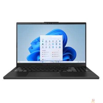 Ноутбук ASUS VivoBook Pro 15 N6506CU-MA033 Earl Gray 15.6