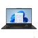 Ноутбук ASUS VivoBook Pro 15 N6506CU-MA033 Earl Gray 15.6