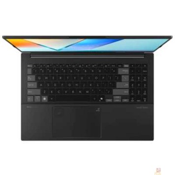 Ноутбук ASUS VivoBook Pro 15 N6506CU-MA033 Earl Gray 15.6