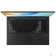 Ноутбук ASUS VivoBook Pro 15 N6506CU-MA033 Earl Gray 15.6
