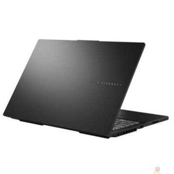 Ноутбук ASUS VivoBook Pro 15 N6506CU-MA033 Earl Gray 15.6