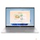 Ноутбук ASUS VivoBook S16 S3607VA-RP079 90NB1671-M005Y0 Cool Silver 16