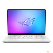 Ноутбук ASUS ROG Zephyrus G14 GA403WR-QS105 90NR0M54-M005E0 White 14