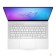 Ноутбук ASUS ROG Zephyrus G14 GA403WR-QS105 90NR0M54-M005E0 White 14