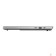 Ноутбук ASUS ROG Zephyrus G14 GA403WR-QS105 90NR0M54-M005E0 White 14