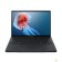 Ноутбук ASUS ZenBook Duo UX8406CA-QL221W 90NB14X1-M00C70 Gray 14+14
