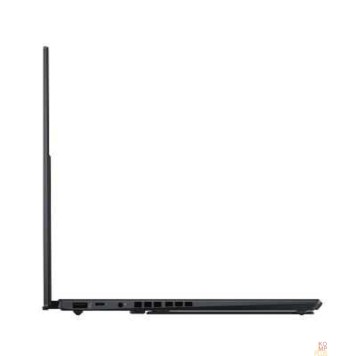 Ноутбук ASUS ZenBook Duo UX8406CA-QL221W 90NB14X1-M00C70 Gray 14+14