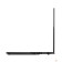 Ноутбук ASUS ZenBook Duo UX8406CA-QL221W 90NB14X1-M00C70 Gray 14+14