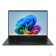 Ноутбук ASUS Zenbook 14 UM3406KA-PP181 90NB14U1-M00AL0 Jade Black 14