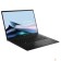 Ноутбук ASUS Zenbook 14 UM3406KA-PP181 90NB14U1-M00AL0 Jade Black 14