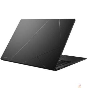 Ноутбук ASUS Zenbook 14 UM3406KA-PP181 90NB14U1-M00AL0 Jade Black 14