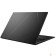 Ноутбук ASUS Zenbook 14 UM3406KA-PP181 90NB14U1-M00AL0 Jade Black 14