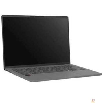 Ноутбук ASUS Zenbook 14 UX3407QA-QD267W 90NB1502-M00DN0 Gray 14
