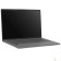 Ноутбук ASUS Zenbook 14 UX3407QA-QD267W 90NB1502-M00DN0 Gray 14