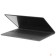 Ноутбук ASUS Zenbook 14 UX3407QA-QD267W 90NB1502-M00DN0 Gray 14