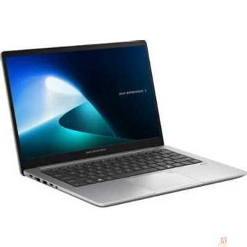 Ноутбук ASUS  ExpertBook P1 P1403CVA-S60785X 90NX0871-M00WL0 Grey 14