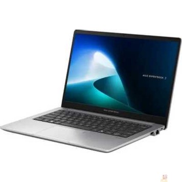 Ноутбук ASUS  ExpertBook P1 P1403CVA-S60785X 90NX0871-M00WL0 Grey 14