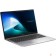 Ноутбук ASUS ExpertBook P1 P1503CVA-S70857W 90NX0881-M00Y80 Grey 15.6