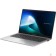 Ноутбук ASUS ExpertBook P1 P1503CVA-S70857W 90NX0881-M00Y80 Grey 15.6