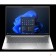 Ноутбук HP EliteBook 640 G11 A23E7EA Silver 14
