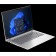 Ноутбук HP EliteBook 640 G11 A23E7EA Silver 14