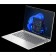 Ноутбук HP EliteBook 640 G11 A23E7EA Silver 14