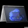 Ноутбук HP Elite x360 1040 G10 A93T5US14