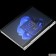 Ноутбук HP Elite x360 1040 G10 A93T5US14
