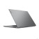 Ноутбук Lenovo IdeaPad 5 2-in-1 14IRH9 83KX0041PS (КЛАВ.РУС.ГРАВ.) Luna Grey 14