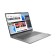 Ноутбук Lenovo IdeaPad 5 2-in-1 14IRH9 83KX0041PS (КЛАВ.РУС.ГРАВ.) Luna Grey 14