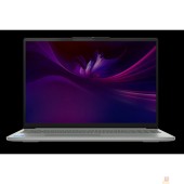 Ноутбук Lenovo IdeaPad Slim 5 16IRH10 83HS002RRK Grey 16