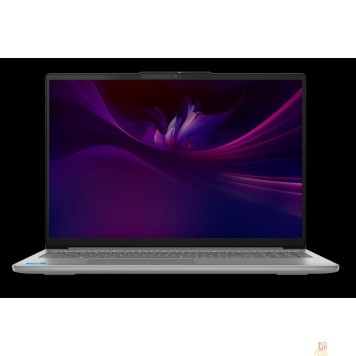 Ноутбук Lenovo IdeaPad Slim 5 16IRH10 83HS002RRK Grey 16