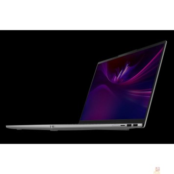 Ноутбук Lenovo IdeaPad Slim 5 16IRH10 83HS002RRK Grey 16