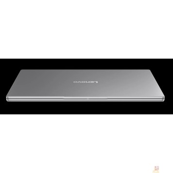 Ноутбук Lenovo IdeaPad Slim 5 16IRH10 83HS002RRK Grey 16