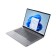Ноутбук Lenovo ThinkBook 14 G6 IRL 21KG00T2AK (КЛАВ.РУС.ГРАВ.) Grey 14