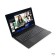Ноутбук Lenovo V15 G4 AMN 82YU00CUAK Business Black 15.6