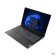 Ноутбук Lenovo V15 G4 AMN 82YU00CUAK Business Black 15.6