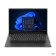 Ноутбук Lenovo V15 G4 AMN 82YU00CUAK Business Black 15.6