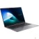 Ноутбук ASUS ExpertBook P5 P5405CSA-NZ0208 90NX0861-M008A0 Grey 14