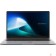 Ноутбук ASUS ExpertBook P1 P1503CVA-S70856X 90NX0881-M00Y70 Grey 15.6