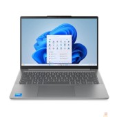 Ноутбук Lenovo IdeaPad Slim 5 14IRH10R 83J0001BRK Grey 14